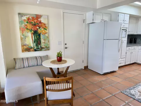 Other - 2102 E Alameda Dr, Tempe, AZ 85282 photo 1 of 14