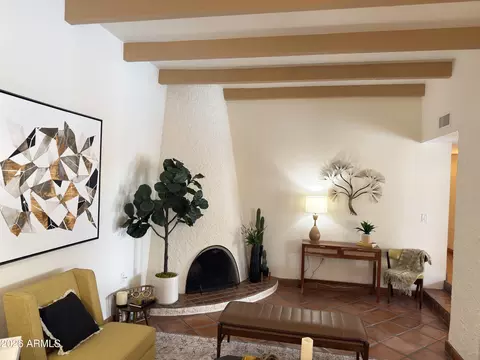 Living - 2102 E Alameda Dr, Tempe, AZ 85282 photo 7 of 7