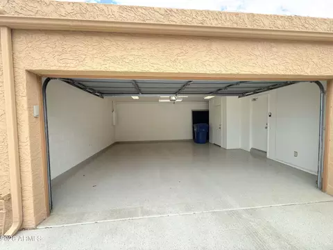 Other - 2102 E Alameda Dr, Tempe, AZ 85282 photo 14 of 14