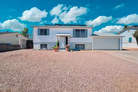 3808 W Bloomfield Rd, Phoenix, AZ 85029