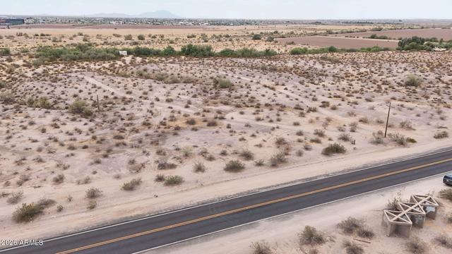 199 E Hunt Hwy #-, Florence, AZ 85132