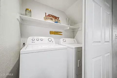 Other - 510 E Wescott Dr, Phoenix, AZ 85024 photo 3 of 3