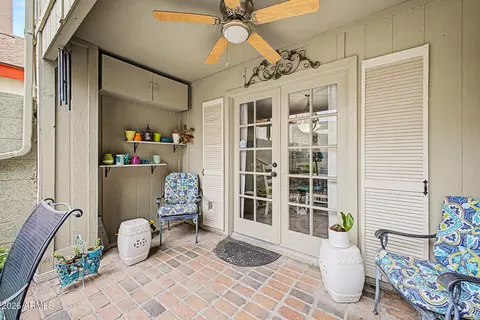 Exterior - 510 E Wescott Dr, Phoenix, AZ 85024 photo 2 of 4