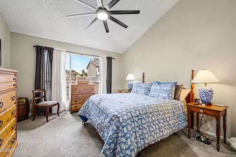 Bedroom - 510 E Wescott Dr, Phoenix, AZ 85024 photo 1 of 2