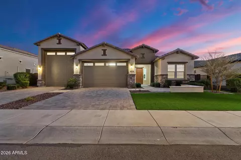 7403 W Lisbon Ln, Peoria, AZ 85381