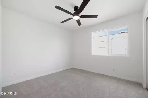 8016 E Colby St, Mesa, AZ 85207 photo 17