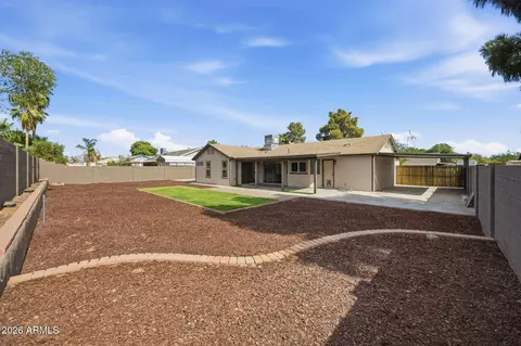 8016 E Colby St, Mesa, AZ 85207 photo 23