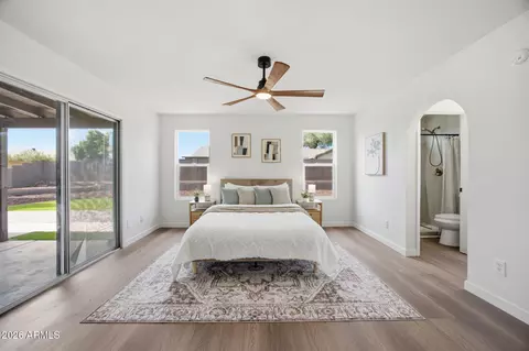 8016 E Colby St, Mesa, AZ 85207 photo 12