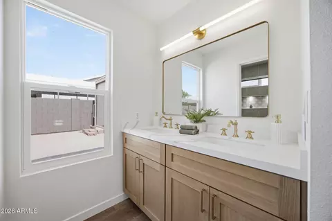 8016 E Colby St, Mesa, AZ 85207 photo 14