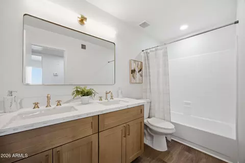 8016 E Colby St, Mesa, AZ 85207 photo 18