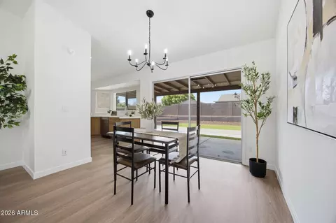 8016 E Colby St, Mesa, AZ 85207 photo 8