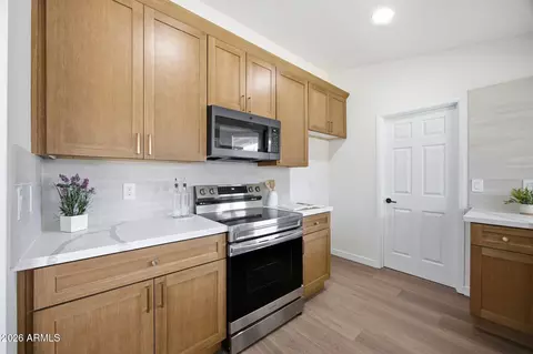 8016 E Colby St, Mesa, AZ 85207 photo 11