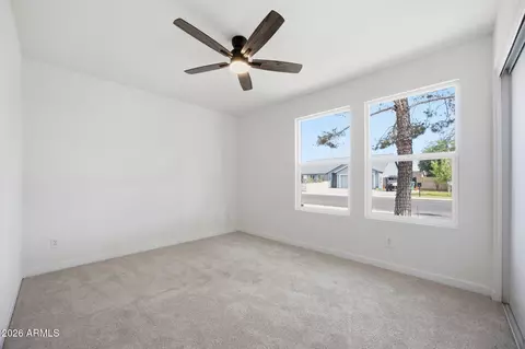 8016 E Colby St, Mesa, AZ 85207 photo 19