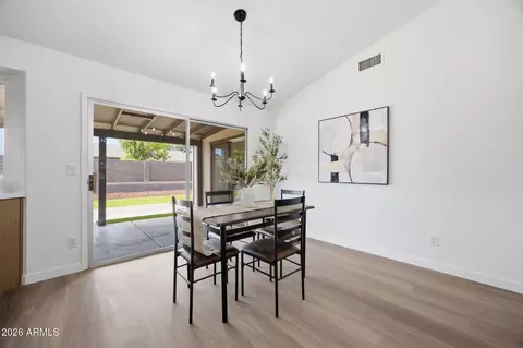 8016 E Colby St, Mesa, AZ 85207 photo 7