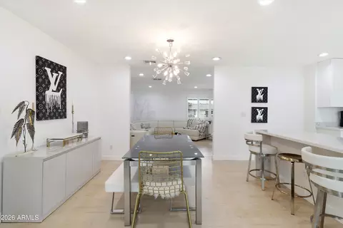 1708 E Mclellan Blvd, Phoenix, AZ 85016 photo 11