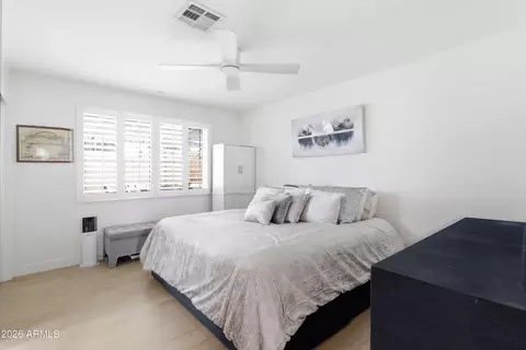 1708 E Mclellan Blvd, Phoenix, AZ 85016 photo 22