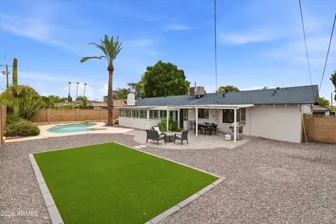 1708 E Mclellan Blvd, Phoenix, AZ 85016 photo 26