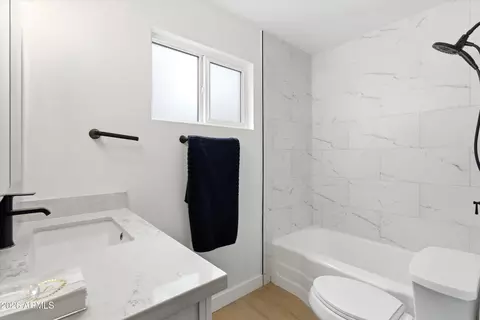 Bath - 1708 E Mclellan Blvd, Phoenix, AZ 85016 photo 1 of 3