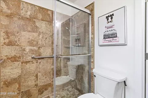 1708 E Mclellan Blvd, Phoenix, AZ 85016 photo 23