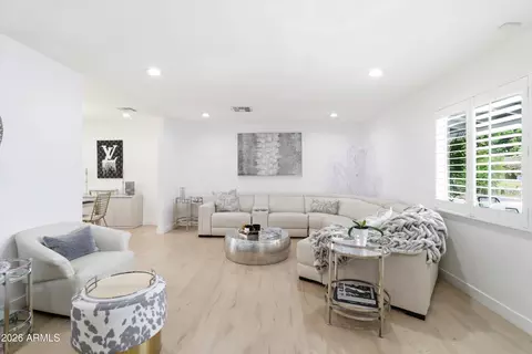 1708 E Mclellan Blvd, Phoenix, AZ 85016 photo 13