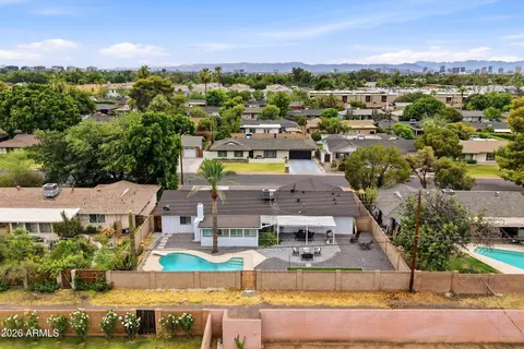 1708 E Mclellan Blvd, Phoenix, AZ 85016 photo 31