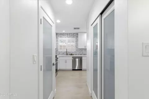 1708 E Mclellan Blvd, Phoenix, AZ 85016 photo 7