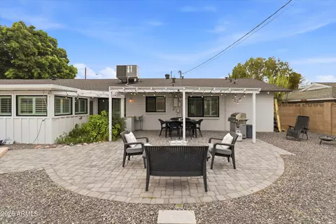 1708 E Mclellan Blvd, Phoenix, AZ 85016 photo 27
