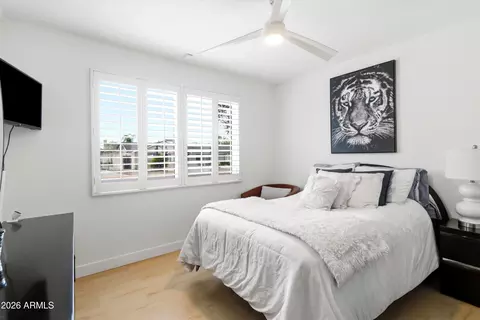 1708 E Mclellan Blvd, Phoenix, AZ 85016 photo 20