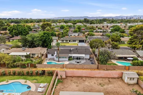 1708 E Mclellan Blvd, Phoenix, AZ 85016 photo 35