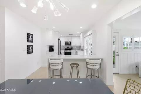 1708 E Mclellan Blvd, Phoenix, AZ 85016 photo 10