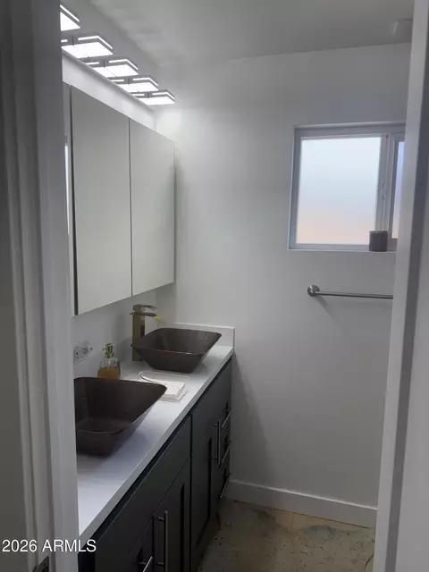 1708 E Mclellan Blvd, Phoenix, AZ 85016 photo 24