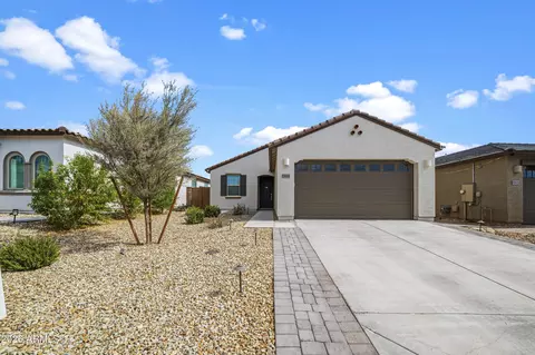 19418 W Pierson St, Litchfield Park, AZ 85340