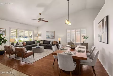 8721 N 109th Ave, Peoria, AZ 85345