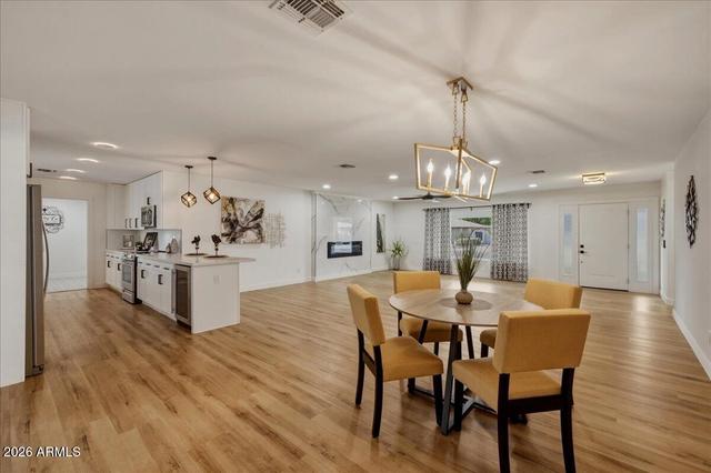 1707 E Julie Dr, Tempe, AZ 85283