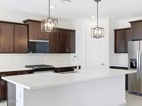 17740 W Illini St, Goodyear, AZ 85338