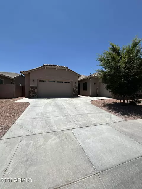 19693 W Monterey Way, Buckeye, AZ 85396