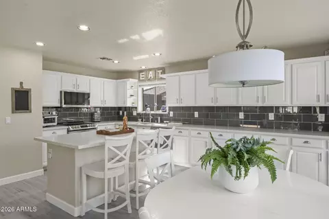 5138 E Duane Ln, Cave Creek, AZ 85331