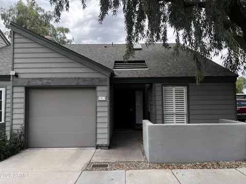 14002 N 49th Ave #1013, Glendale, AZ 85306