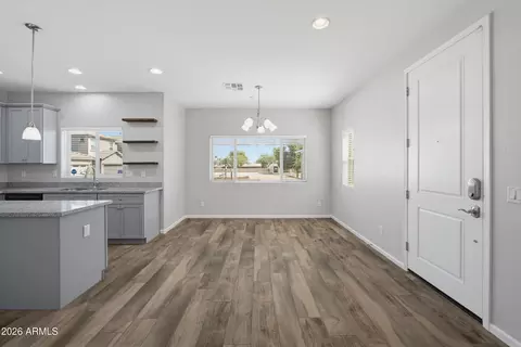 7227 S 17th Dr, Phoenix, AZ 85041 photo 4