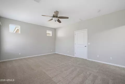 7227 S 17th Dr, Phoenix, AZ 85041 photo 16