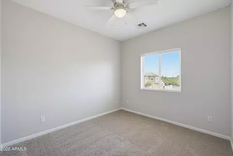 7227 S 17th Dr, Phoenix, AZ 85041 photo 26