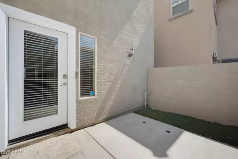 7227 S 17th Dr, Phoenix, AZ 85041 photo 36