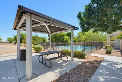 7227 S 17th Dr, Phoenix, AZ 85041 photo 40