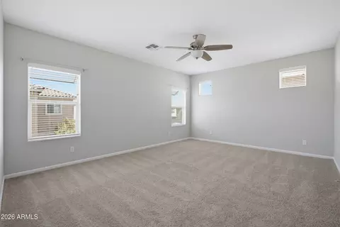 7227 S 17th Dr, Phoenix, AZ 85041 photo 17