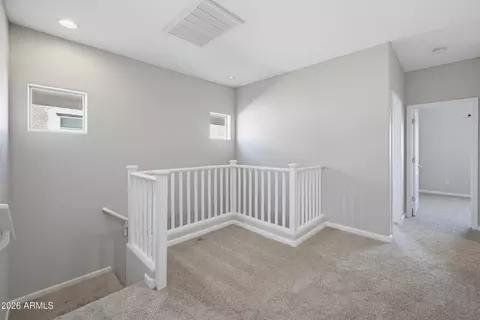 7227 S 17th Dr, Phoenix, AZ 85041 photo 25
