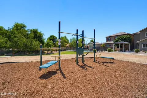 7227 S 17th Dr, Phoenix, AZ 85041 photo 42