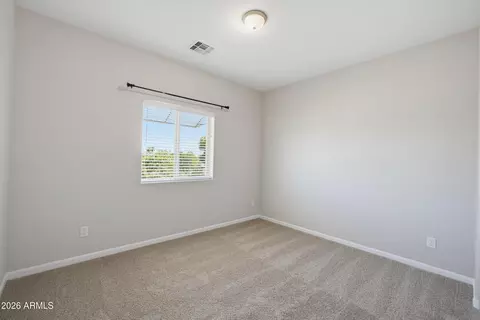 7227 S 17th Dr, Phoenix, AZ 85041 photo 28