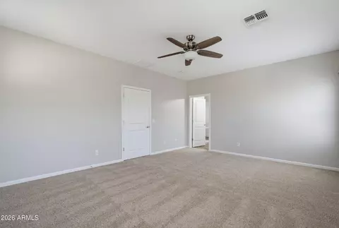 7227 S 17th Dr, Phoenix, AZ 85041 photo 19