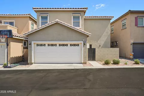 7227 S 17th Dr, Phoenix, AZ 85041 photo 39