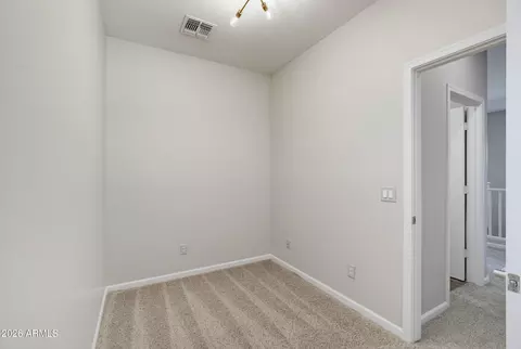 7227 S 17th Dr, Phoenix, AZ 85041 photo 32